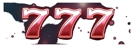 boeing 777 logo