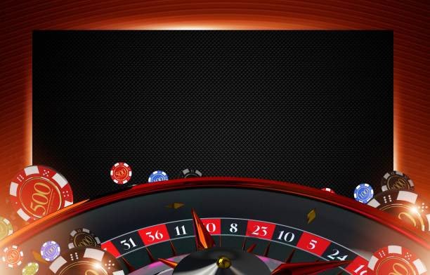 boeing 777 Sports board