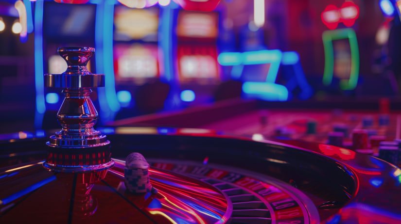 boeing 777 Aapka Slots Experience boeing 777 mein