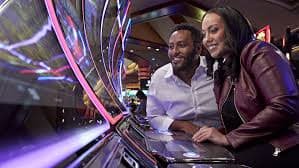 boeing 777 Hamari Sportsbook mein Aap ka Pasandida Khel Dekhen